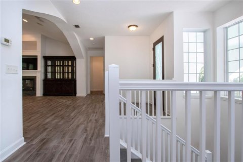 House in Wimauma, Florida 4 bedrooms, 335.84 sq.m. № 1881377 - photo 18
