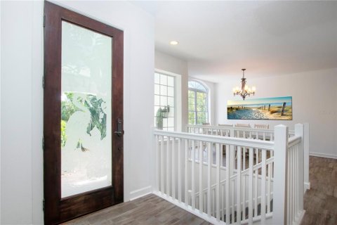 House in Wimauma, Florida 4 bedrooms, 335.84 sq.m. № 1881377 - photo 15