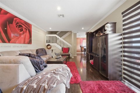 Adosado en venta en Coral Springs, Florida, 2 dormitorios, 119.29 m2 № 1994558 - foto 3