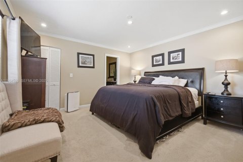 Adosado en venta en Coral Springs, Florida, 2 dormitorios, 119.29 m2 № 1994558 - foto 10