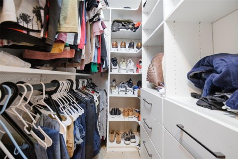 Adosado en venta en Coral Springs, Florida, 2 dormitorios, 119.29 m2 № 1994558 - foto 18