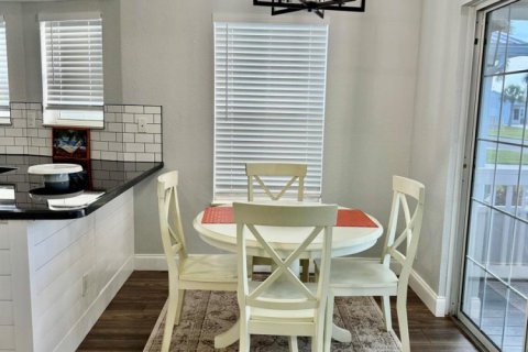 Casa en venta en Okeechobee, Florida, 3 dormitorios, 99.96 m2 № 2193158 - foto 14