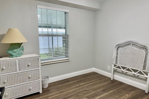 Casa en venta en Okeechobee, Florida, 3 dormitorios, 99.96 m2 № 2193158 - foto 7