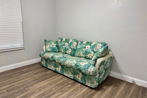 Casa en venta en Okeechobee, Florida, 3 dormitorios, 99.96 m2 № 2193158 - foto 21