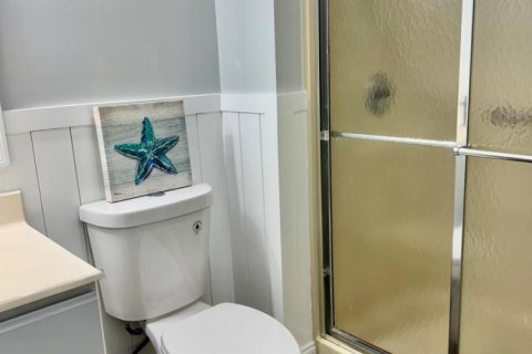Casa en venta en Okeechobee, Florida, 3 dormitorios, 99.96 m2 № 2193158 - foto 19