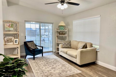 Casa en venta en Okeechobee, Florida, 3 dormitorios, 99.96 m2 № 2193158 - foto 2