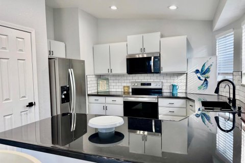 Casa en venta en Okeechobee, Florida, 3 dormitorios, 99.96 m2 № 2193158 - foto 12