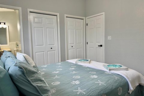 Casa en venta en Okeechobee, Florida, 3 dormitorios, 99.96 m2 № 2193158 - foto 16
