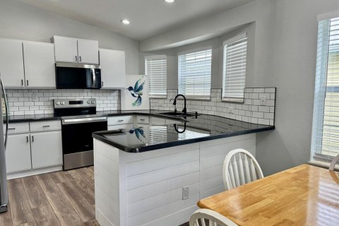 Casa en venta en Okeechobee, Florida, 3 dormitorios, 99.96 m2 № 2193158 - foto 15