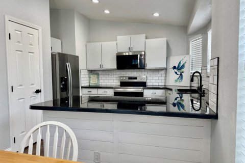 Casa en venta en Okeechobee, Florida, 3 dormitorios, 99.96 m2 № 2193158 - foto 13