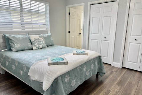 Casa en venta en Okeechobee, Florida, 3 dormitorios, 99.96 m2 № 2193158 - foto 17