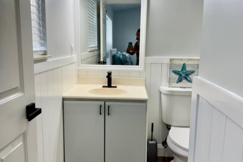Casa en venta en Okeechobee, Florida, 3 dormitorios, 99.96 m2 № 2193158 - foto 18