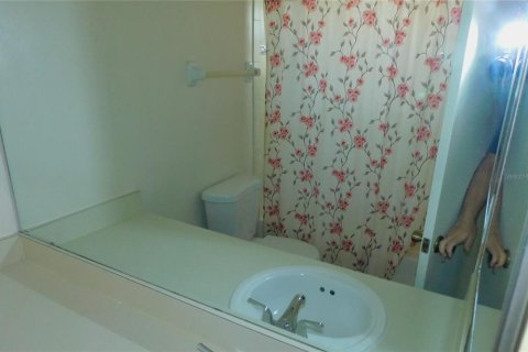 Touwnhouse à louer à Kissimmee, Floride: 2 chambres, 117.52 m2 № 2419131 - photo 10
