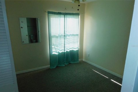 Touwnhouse à louer à Kissimmee, Floride: 2 chambres, 117.52 m2 № 2419131 - photo 7