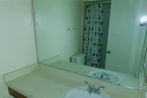 Touwnhouse à louer à Kissimmee, Floride: 2 chambres, 117.52 m2 № 2419131 - photo 8