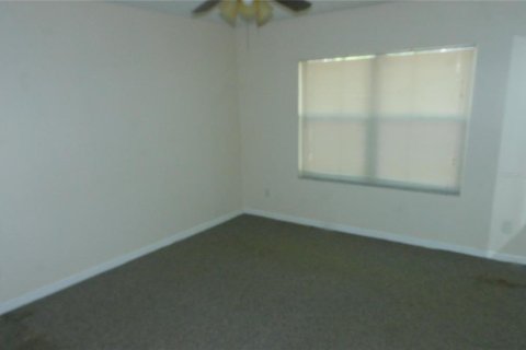 Touwnhouse à louer à Kissimmee, Floride: 2 chambres, 117.52 m2 № 2419131 - photo 9
