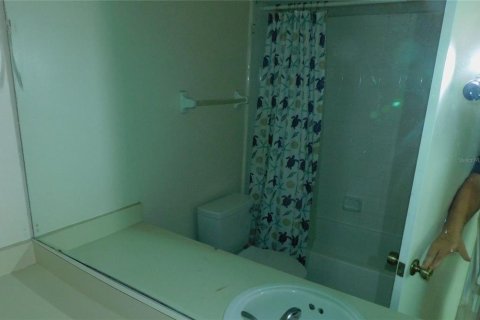Touwnhouse à louer à Kissimmee, Floride: 2 chambres, 117.52 m2 № 2419131 - photo 11