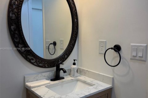 Touwnhouse à louer à Doral, Floride: 2 chambres, 144 m2 № 2066510 - photo 23
