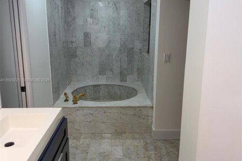 Touwnhouse à louer à Doral, Floride: 2 chambres, 144 m2 № 2066510 - photo 17