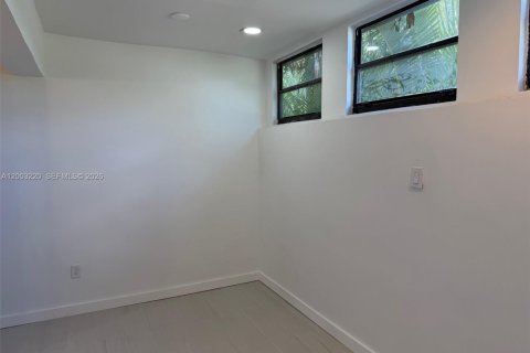 Touwnhouse à louer à Doral, Floride: 2 chambres, 144 m2 № 2066510 - photo 22