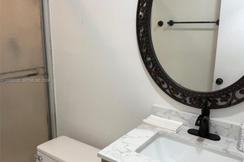 Touwnhouse à louer à Doral, Floride: 2 chambres, 144 m2 № 2066510 - photo 24