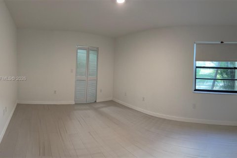Touwnhouse à louer à Doral, Floride: 2 chambres, 144 m2 № 2066510 - photo 20