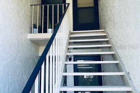 Copropriété à louer à Oldsmar, Floride: 2 chambres, 97.92 m2 № 1903403 - photo 2