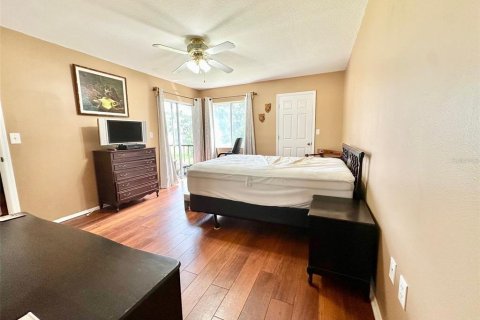 Copropriété à louer à Oldsmar, Floride: 2 chambres, 97.92 m2 № 1903403 - photo 10