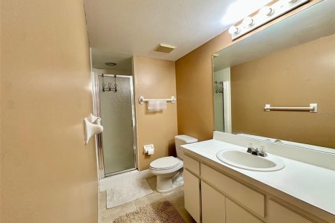 Copropriété à louer à Oldsmar, Floride: 2 chambres, 97.92 m2 № 1903403 - photo 11