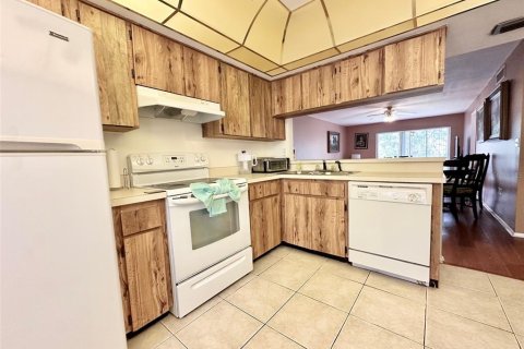 Copropriété à louer à Oldsmar, Floride: 2 chambres, 97.92 m2 № 1903403 - photo 5