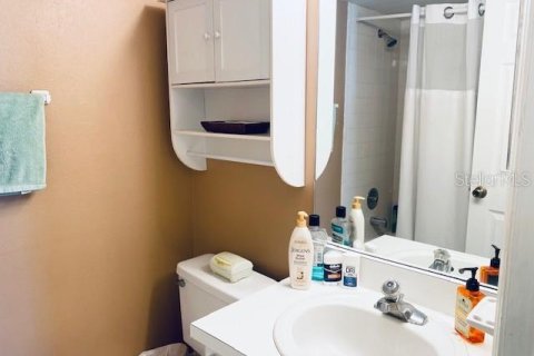 Copropriété à louer à Oldsmar, Floride: 2 chambres, 97.92 m2 № 1903403 - photo 13