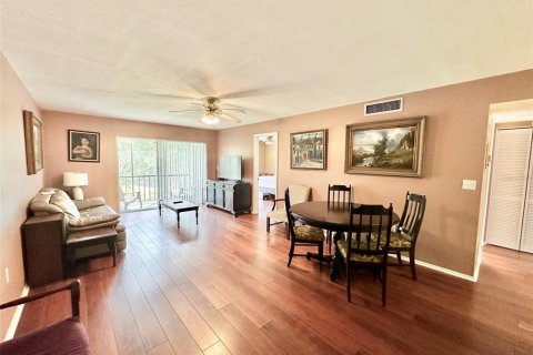 Copropriété à louer à Oldsmar, Floride: 2 chambres, 97.92 m2 № 1903403 - photo 9