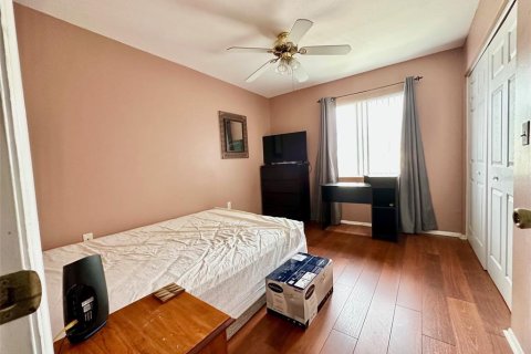 Copropriété à louer à Oldsmar, Floride: 2 chambres, 97.92 m2 № 1903403 - photo 12