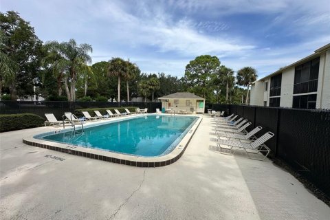 Copropriété à louer à Oldsmar, Floride: 2 chambres, 97.92 m2 № 1903403 - photo 18