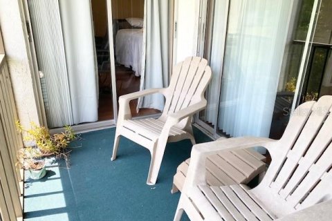 Copropriété à louer à Oldsmar, Floride: 2 chambres, 97.92 m2 № 1903403 - photo 17