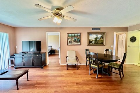 Copropriété à louer à Oldsmar, Floride: 2 chambres, 97.92 m2 № 1903403 - photo 7