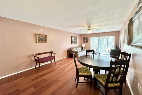 Copropriété à louer à Oldsmar, Floride: 2 chambres, 97.92 m2 № 1903403 - photo 8