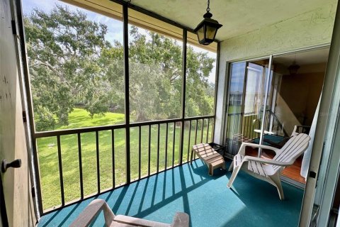 Copropriété à louer à Oldsmar, Floride: 2 chambres, 97.92 m2 № 1903403 - photo 16