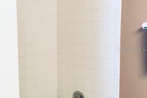 Copropriété à louer à Oldsmar, Floride: 2 chambres, 97.92 m2 № 1903403 - photo 15