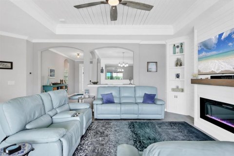 Casa en venta en Bradenton, Florida, 4 dormitorios, 209.68 m2 № 1805229 - foto 9