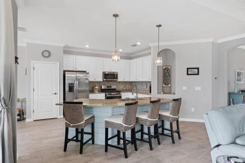 Casa en venta en Bradenton, Florida, 4 dormitorios, 209.68 m2 № 1805229 - foto 11