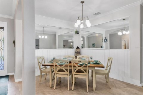 Casa en venta en Bradenton, Florida, 4 dormitorios, 209.68 m2 № 1805229 - foto 6