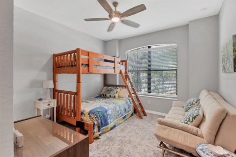 Casa en venta en Bradenton, Florida, 4 dormitorios, 209.68 m2 № 1805229 - foto 24