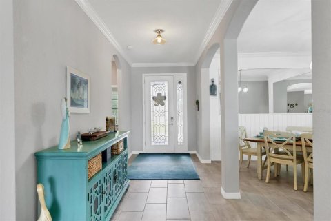 Casa en venta en Bradenton, Florida, 4 dormitorios, 209.68 m2 № 1805229 - foto 4