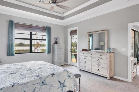 Casa en venta en Bradenton, Florida, 4 dormitorios, 209.68 m2 № 1805229 - foto 19