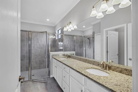 Casa en venta en Bradenton, Florida, 4 dormitorios, 209.68 m2 № 1805229 - foto 20