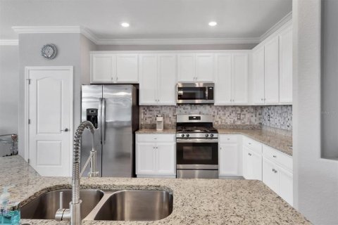 Casa en venta en Bradenton, Florida, 4 dormitorios, 209.68 m2 № 1805229 - foto 12