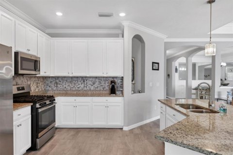 Casa en venta en Bradenton, Florida, 4 dormitorios, 209.68 m2 № 1805229 - foto 14