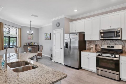 Casa en venta en Bradenton, Florida, 4 dormitorios, 209.68 m2 № 1805229 - foto 13
