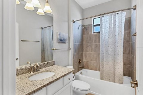Casa en venta en Bradenton, Florida, 4 dormitorios, 209.68 m2 № 1805229 - foto 23